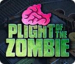 Obal-Plight of the Zombie