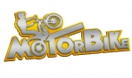 Motorbike