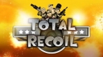 Obal-Total Recoil