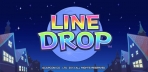 Line Drop: Spirit Catcher