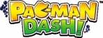 Obal-Pac-Man Dash!