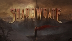 Obal-Shadowgate