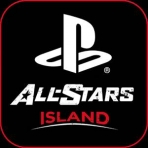 Obal-PlayStation All-Stars Island
