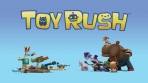 Obal-Toy Rush