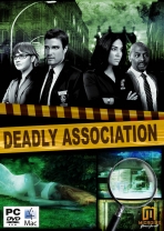 Obal-Deadly Association