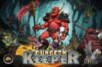 Obal-Dungeon Keeper