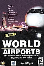 World Airports