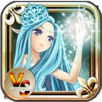 Obal-Elves Realm