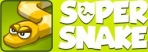 Obal-Super Snake HD
