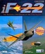 iF-22