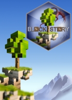 Obal-Block Story