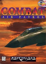 Obal-Combat Air Patrol