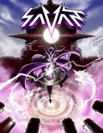 Obal-Savant
