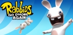 Obal-Rabbids Go Phone Again