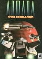 Obal-Armada: Wing Commander