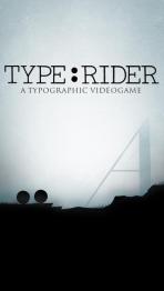 Type:Rider