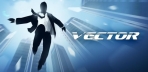 Obal-Vector