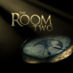 Obal-The Room Two