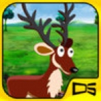 Obal-Deer Hunter 2014