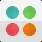 Obal-Dots: A Game About Connecting