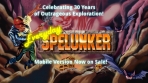 Obal-Everyday Spelunker