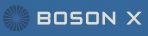 Obal-Boson X