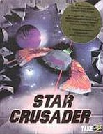Obal-Star Crusader
