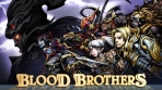 Obal-Blood Brothers