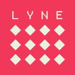 Lyne