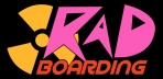 Rad Boarding