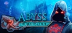 Obal-Abyss: The Wraiths of Eden