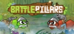 Obal-Battlepillars