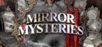 Obal-The Mirror Mysteries