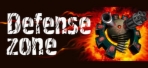 Obal-Defense Zone