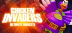 Obal-Chicken Invaders 4: Ultimate Omelette