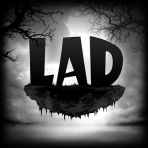 Obal-LAD