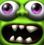 Zombie Tsunami