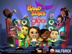Obal-Band Stars