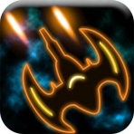 Obal-Plasma Sky