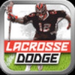 Obal-Lacrosse Dodge
