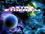 Obal-Astra Etherium