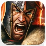 Obal-Game of War