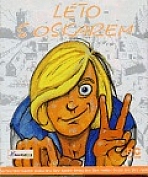 Obal-Lto s Oskarem