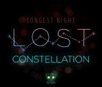 Obal-Lost Constellation