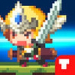 Obal-Crusaders Quest