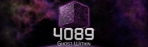 Obal-4089: Ghost Within