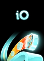 Obal-iO