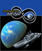 Obal-Approaching Infinity