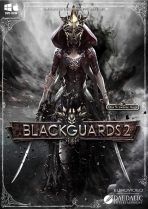 Obal-Blackguards 2