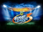 Rugby League Live 3